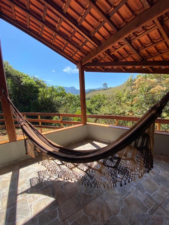Canto Das Aguas Alagoa Extérieur photo