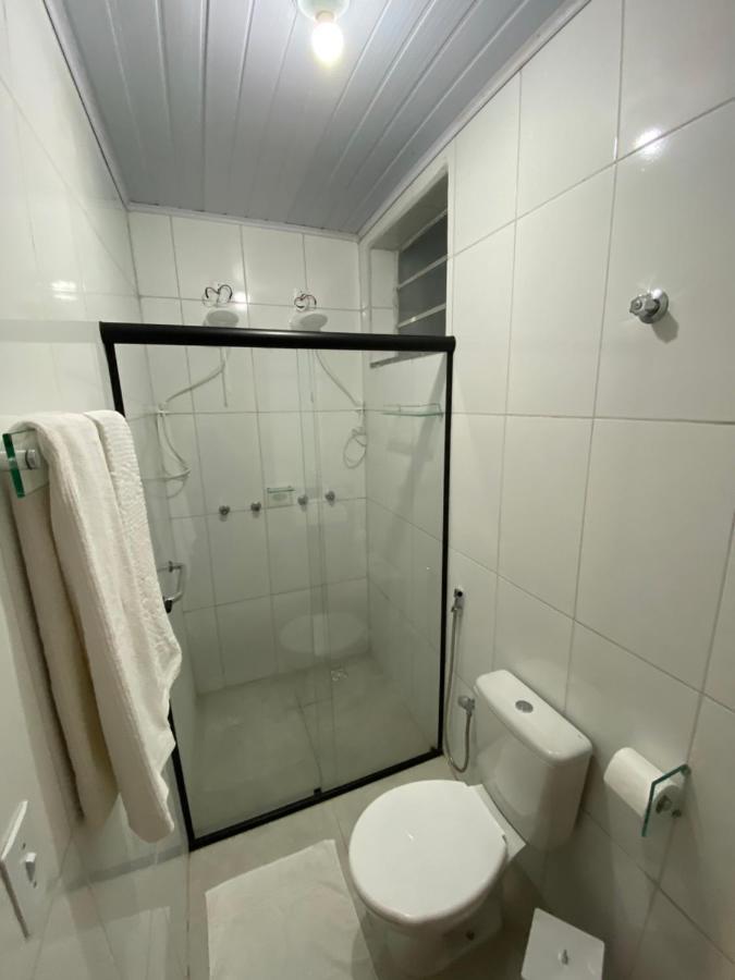 Canto Das Aguas Alagoa Extérieur photo