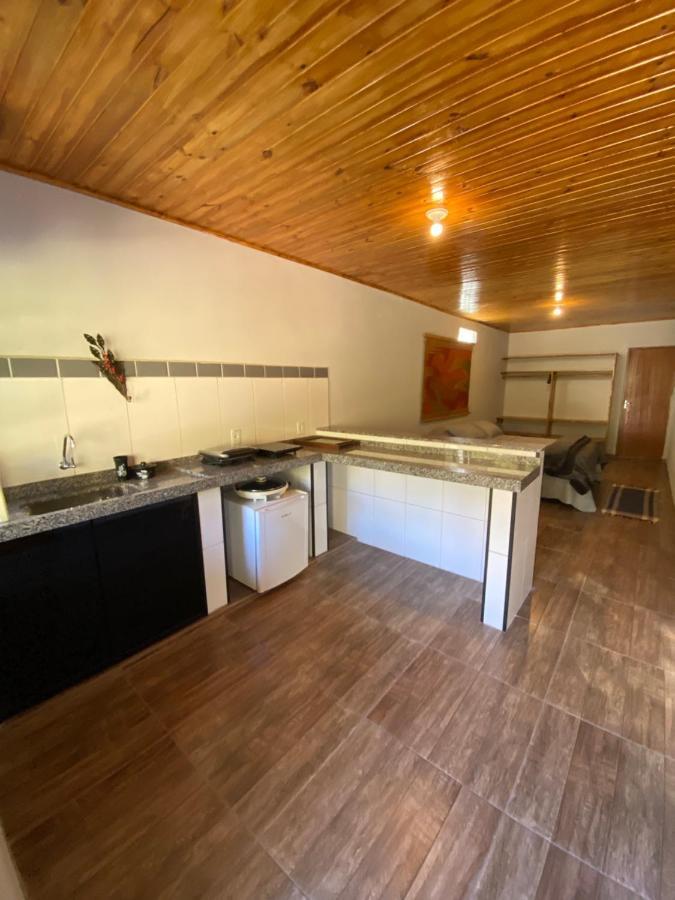 Canto Das Aguas Alagoa Extérieur photo