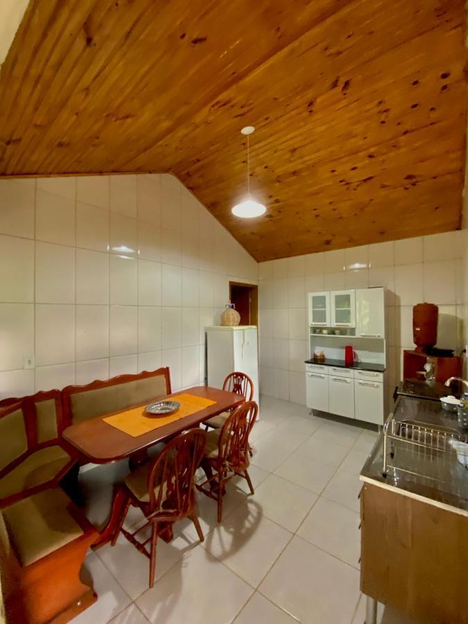 Canto Das Aguas Alagoa Extérieur photo